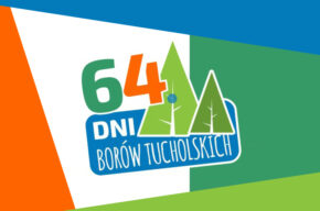 64. Dni Borów Tucholskich 2023