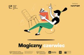 Czerwcowe wyzwanie z WiMBP w Bydgoszczy