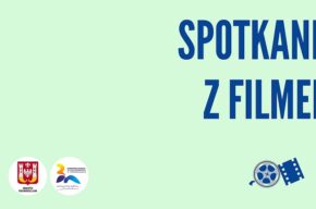 Spotkanie z filmem
