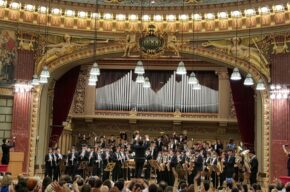 27. MIĘDZYNARODOWY FESTIWAL NOVA MUZYKA I ARCHITEKTURA: Wieczór azjatycki