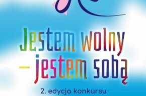 Spotkania profilaktyczne przy wystawie pokonkursowej „Jestem wolny – jestem sobą”