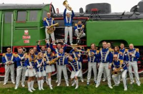 27. MIĘDZYNARODOWY FESTIWAL NOVA MUZYKA I ARCHITEKTURA: Kopernik – gramy Vabank!