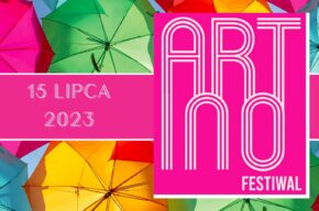 ART INO Festiwal 2023