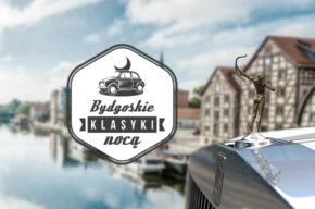 Bydgoskie Klasyki Nocą