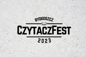CzytaczFest - zlot czytelniczy