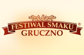 Festiwal Smaku w Grucznie