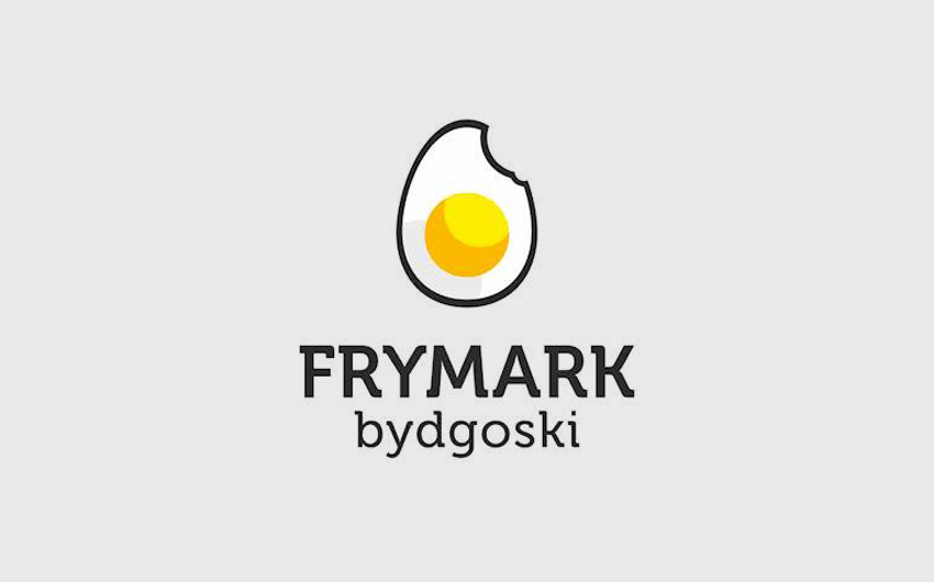 FryMARK bydgoski