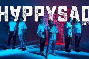 Happysad
