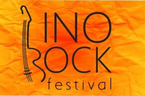 Zespół SOEN gwiazdą Ino-Rock FESTIVAL