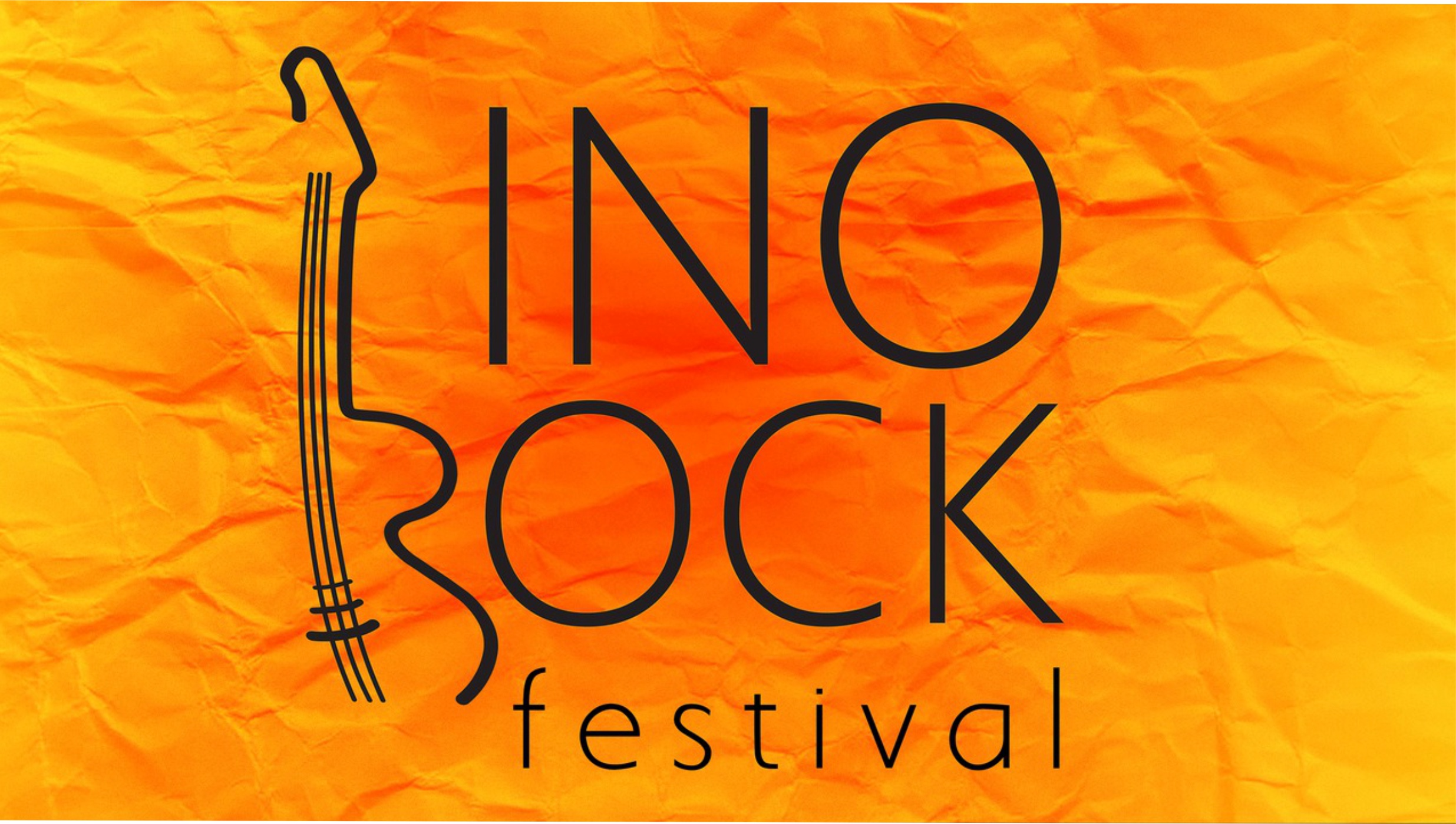 Zespół SOEN gwiazdą Ino-Rock FESTIVAL
