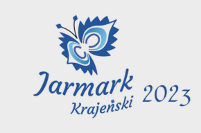 Jarmarku Krajeński w Więcborku
