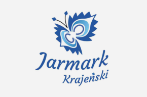 Jarmark Krajeński w Więcborku