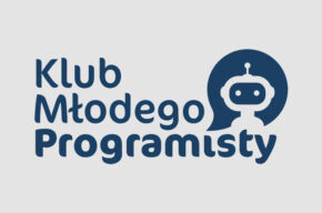 Klubu Młodego Programisty – zajęcia z programowania dla dzieci