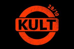 Koncert KULT