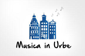 Koncert Festiwalowy w ramach Ogólnopolskiego Konkursu i Festiwalu Musica in Urbe