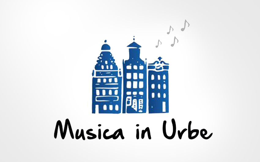 Musica in Urbe – V Ogólnopolski Konkurs i Festiwal Chóralny