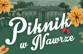 Piknik w Nawrze 2023