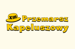 XIII Przemarsz Kapeluszowy