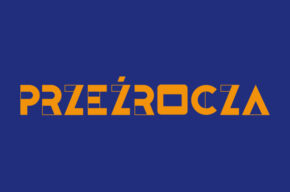 9. PRZEŹROCZA FESTIWAL FILMOWY - "Film w regionie, region w filmie"