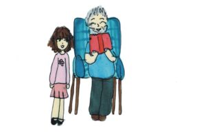  Z cyklu …i żeby się spotkać i pogadać: Uśmiech, na zdrowie? – wokół książki Grzegorza Misiewicza „Riposty wśród pokoleń” i humorystycznych etiud Mieczysława Giedrojcia