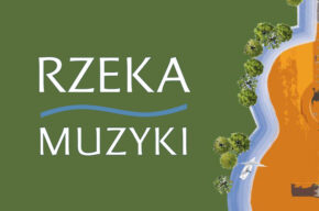 Rzeka Muzyki 2023
