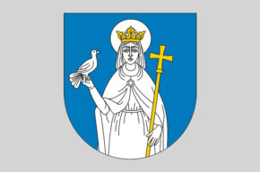 Święto patronki Tucholi św. Małgorzaty