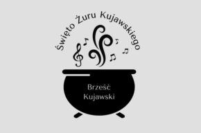 Święto Żuru Kujawskiego w Brześciu Kujawskim
