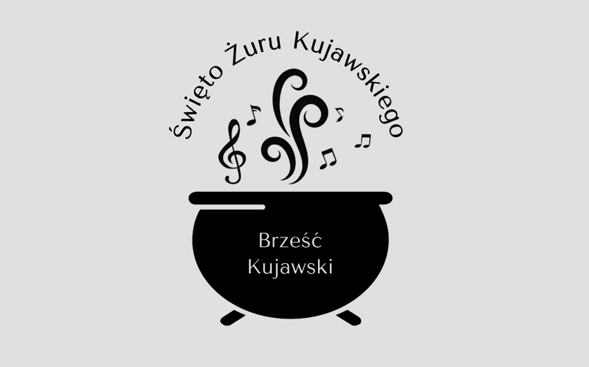 Święto Żuru Kujawskiego w Brześciu Kujawskim