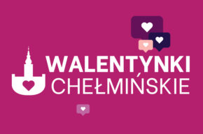 Walentynki Chełmińskie