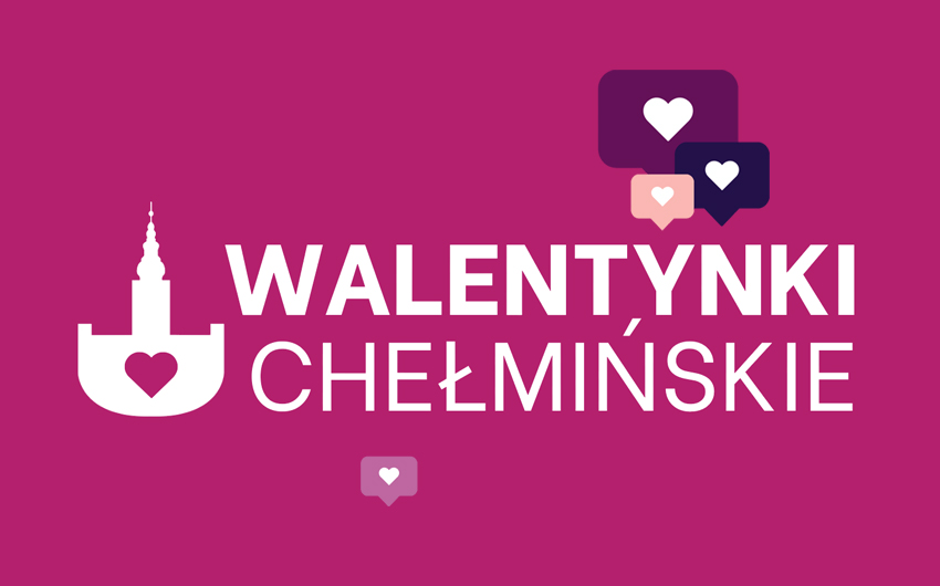 Walentynki Chełmińskie