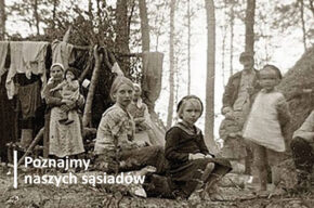 Wołyń 1943. Od wielkiej krzywdy do pojednania
