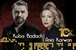 „Serca bicie” – Pamięci Andrzeja Zauchy