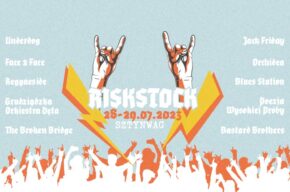 RiskStock 4 edycja exclusive