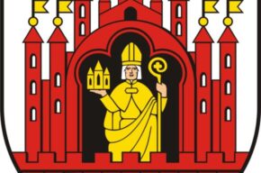 Spacerki po Grudziądzu z przewodnikiem