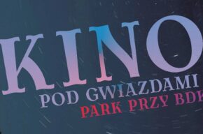 KINO POD GWIAZDAMI - JOHN WICK 4, WHITNEY