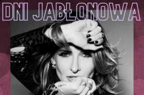 Dni Jabłonowa Pomorskiego 2023