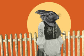 Dzień Folkloru Borowiackiego 2023