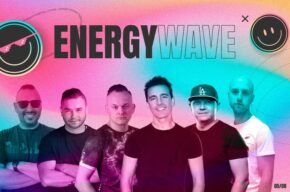 Energywave