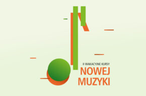 Harmonie i hałasy: koncert