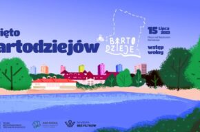 ŚWIĘTO BARTODZIEJÓW