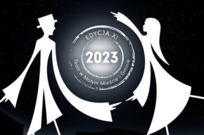 Teatr w małym mieście 2023: Zapomniana historia
