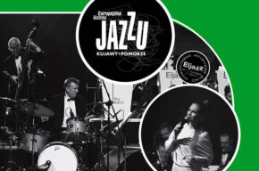 THE BEST OF BYDGOSZCZ - Józef Eliasz Orchestra