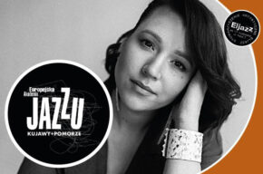THE BEST OF BYDGOSZCZ - koncert