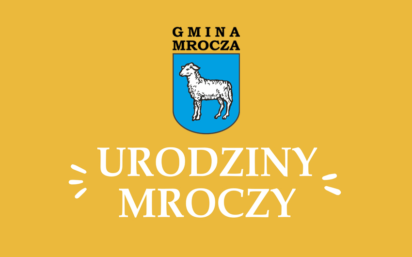 Dni Mroczy