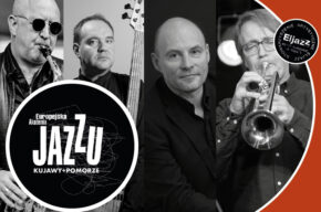 Europejska Akademia Jazzu: Waldemar Szymański Quintet