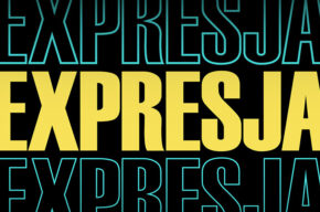 Wystawa „Expresja” w WDK