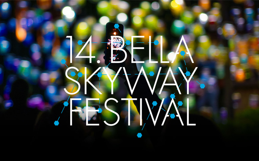 14. edycja Bella Skyway Festiwal