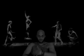 19th Mózg Festival - HYBRID