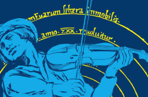 Festiwal Muzyki Krajów Bałtyckich PROBALTICA (koncert wyjazdowy)