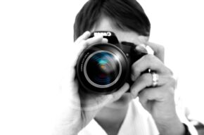 Konkursu fotograficzny